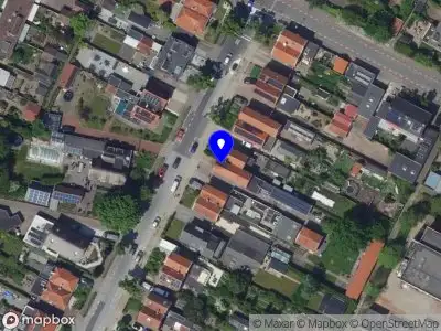 Nieuw bedrijf RoseMomentStyling