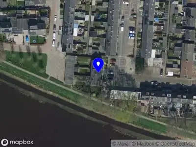 Nieuw bedrijf ND lighting design