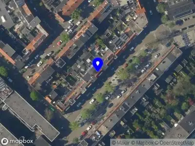 IW Data Solutions Utrecht