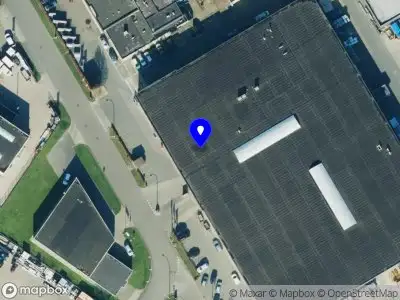 Stichting Werknemersparticipatie Concordia Meppel