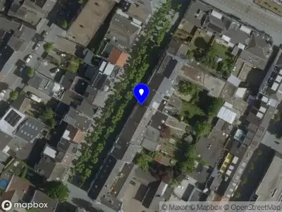 Stichting NalatenschapsOntzorging