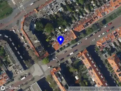 Nieuw bedrijf IVEngineering