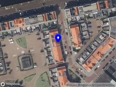 Dijkhuizen Holding B.V.