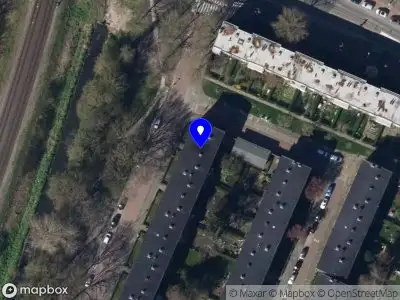 TS koerier & Verhuizen Groningen