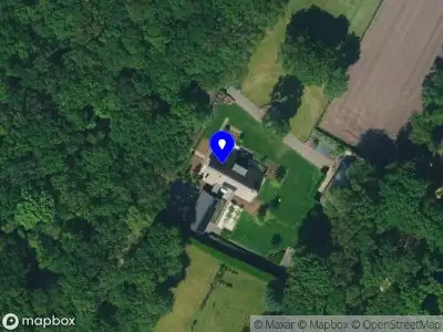 De rechte weg B.V. Beekbergen