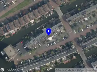 Nieuw bedrijf DatisNL