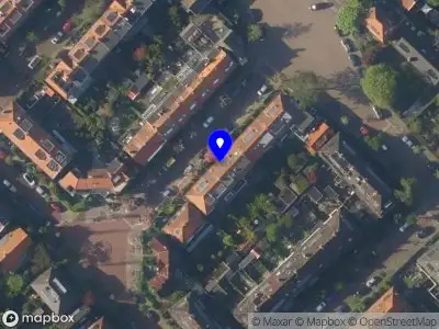 Nieuw bedrijf ByKNiP Eventmarketing