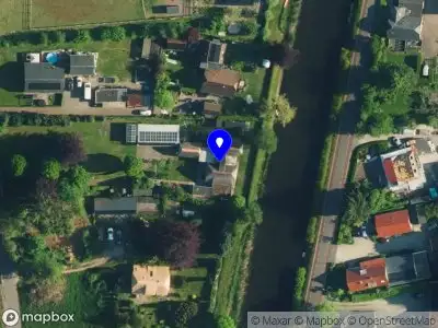 Geo-matters Wapenveld