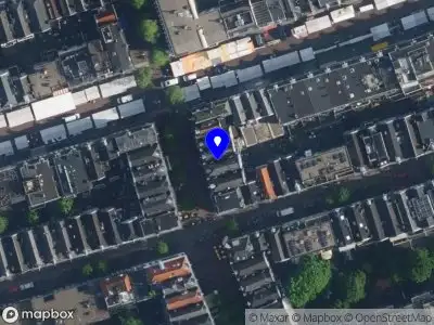 MyPlace B.V. Amsterdam