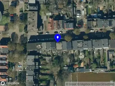 Stichting Bewaarder GGR Income Fund