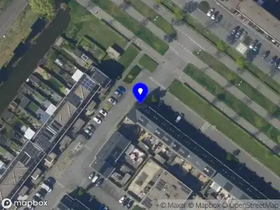 PKT Diensten Zoetermeer
