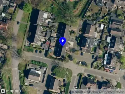 Brickzone Groenlo
