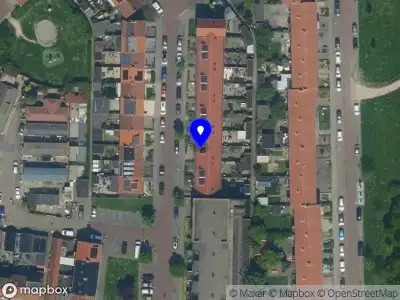 Orlowski Timmerbedrijf