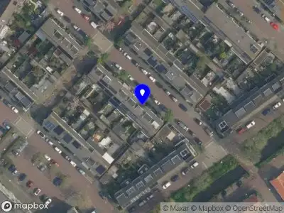 Schoolfotonu B.V. Rijswijk