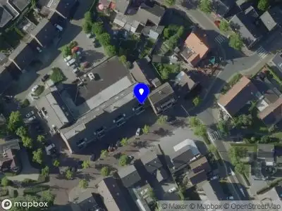 Pakgro Personeels B.V. Roggel