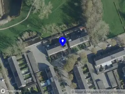Praktijk Rianka Nijmegen