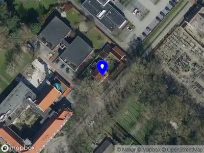 Certa et Scientia B.V.