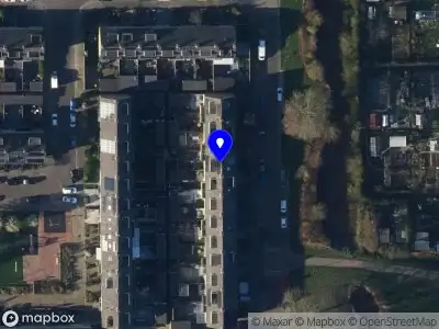 Nieuw bedrijf BH business