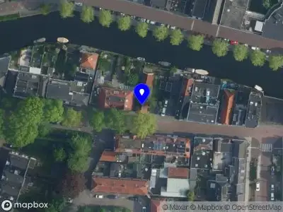 Nieuw bedrijf Studio Aeksent Interiors