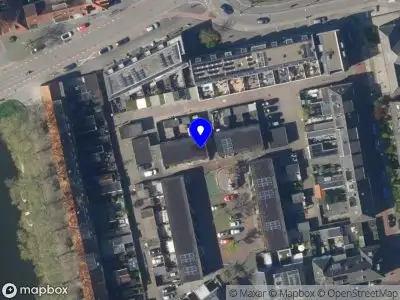 Aang Dienstverlening