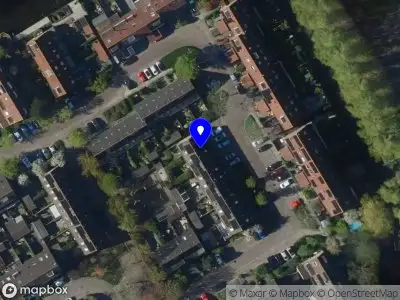 Bergen Boom en Tuinverzorging Bergen (NH)