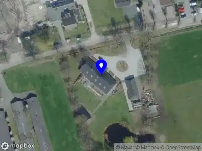 Praktijk Cervus voor Haptotherapie en Systemisch werk