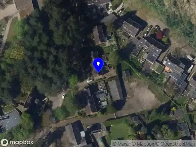 Nieuw bedrijf Terra Lana