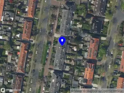 BRONMARKT Hilversum