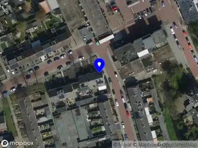 Nieuw bedrijf INNSANE music