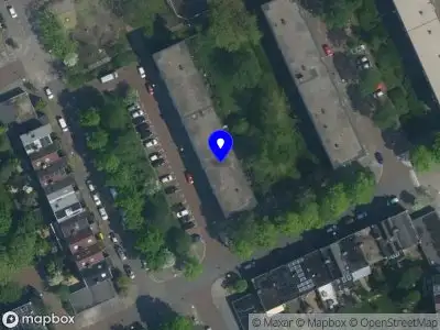 Nieuw bedrijf Benita Beauty Studio