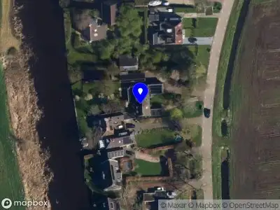 Feriening Frije Friezen