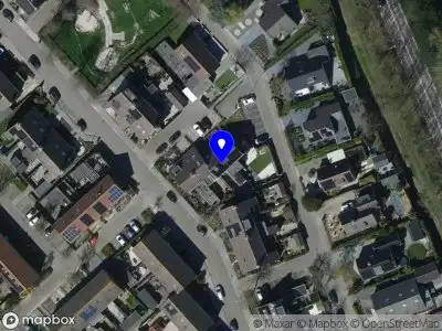 Freelance Roest Ouddorp