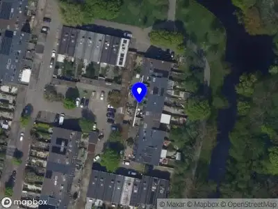 Klaver Legal Holding B.V.