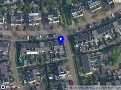 Nieuw bedrijf Serenó Creations Media