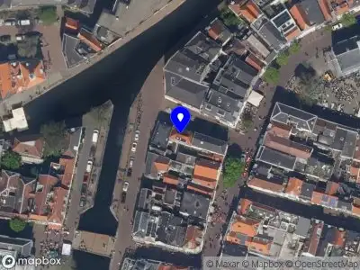 Lassooij & Partners B.V. Schiedam