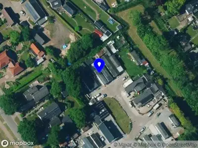 HulpverleningJuliaSterken