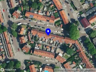 M.B. Kaya Zorg Deventer