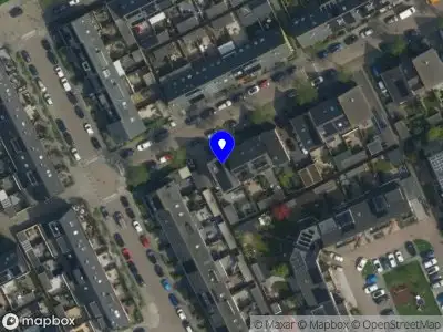 Luuk de lijster onderhoud