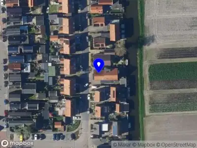 SFD Bouw Bovenkarspel