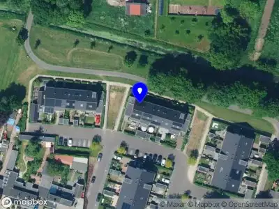 Gerard Barten Advies en Projecten