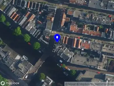 Nieuw bedrijf Ordered Chaos