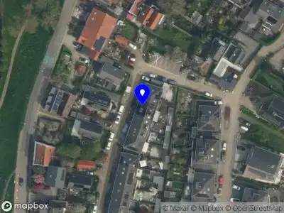 Sales Boosting Moordrecht
