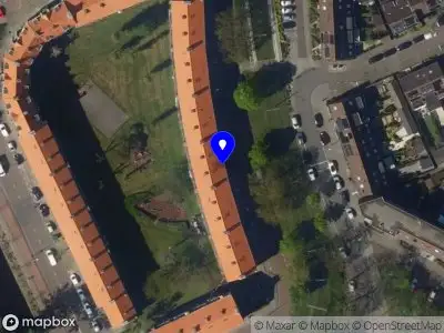 Bianca klantcontact 's-Gravenhage