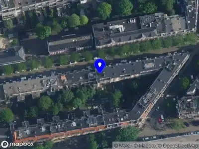 Nieuw bedrijf Vive Five