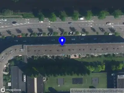 J.W. Brand Consulting