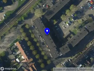 Taxi Nuun Hoorn