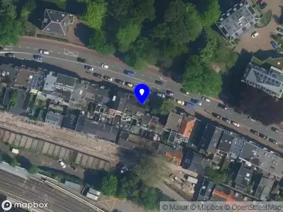 Deyò Outdoor Haarlem