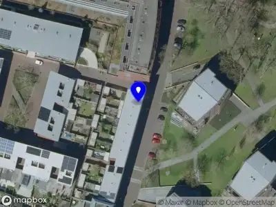 Nieuw bedrijf Memoras