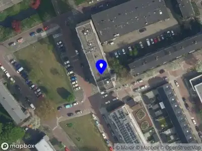 Nieuw bedrijf Watandar Cuisine