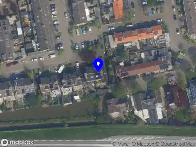 Teun Dekker Holding B.V.